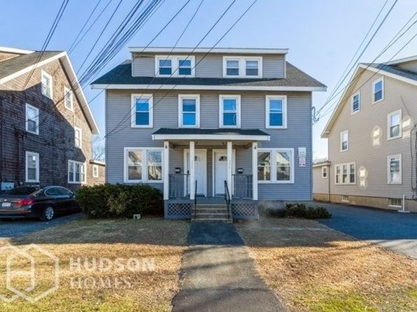 For Rent Framingham Ma