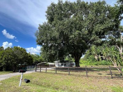 3704 NW 36th Avenue, Okeechobee, FL, 34972