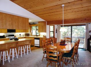 2714 Quartz Dr, Arnold, CA