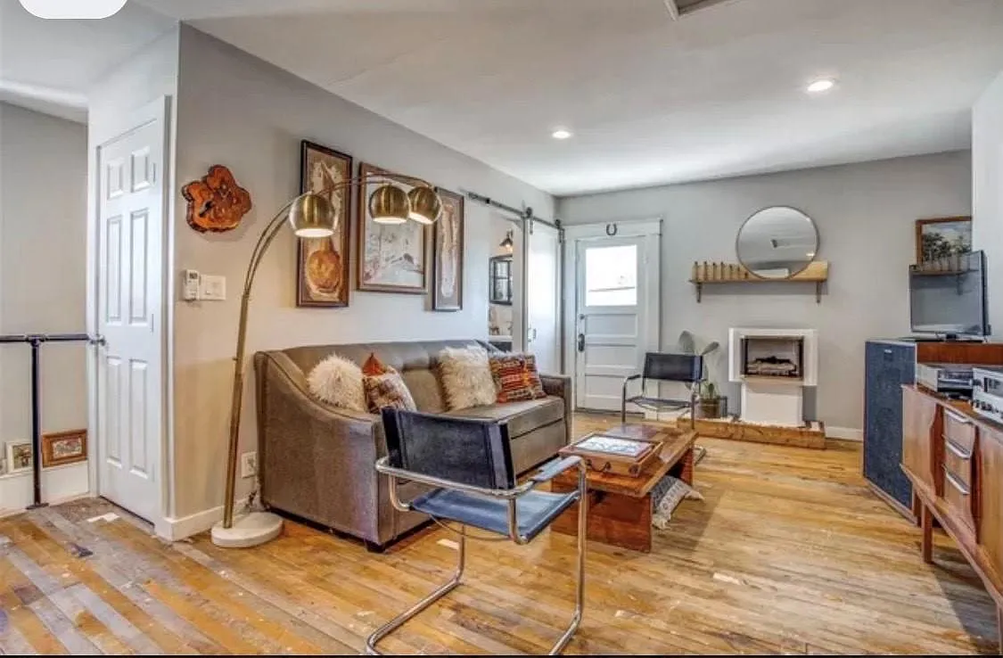 1 bed, 800 sqft, $1,800 — Photo 4