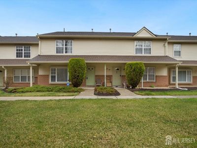 910 Thomas Ave, North Brunswick, NJ, 08902