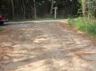 0 Franklin St #L, Halifax, MA 02338