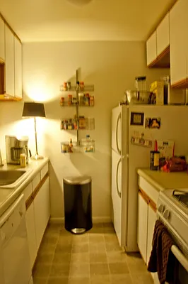 Rented by Citi Habitats | media 10