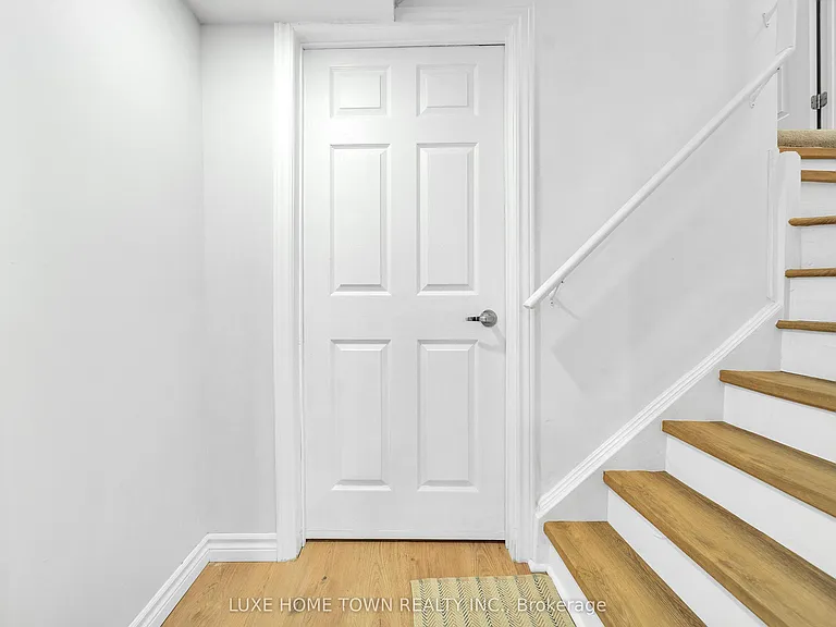 26 Gibbs Way — Photo 29
