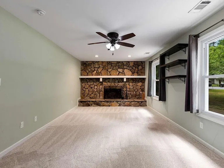 1741 Branch View Dr — Photo 21