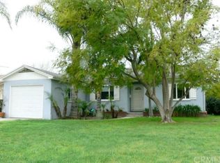 6145 Elenor St, Riverside, CA 92506