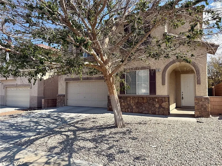 8161 Palace Monaco Ave — Photo 26