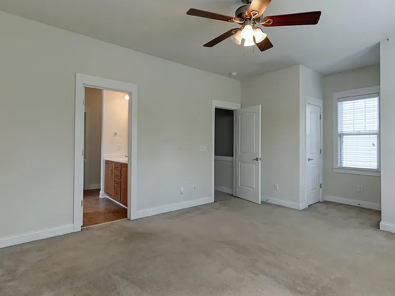 1912 Lela Ave — Photo 25