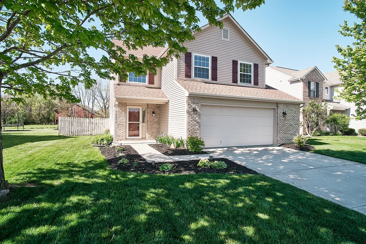 Building Photo - 10856 Trailwood Dr