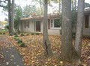 13212 Pine Rd, Bowie, MD 20720