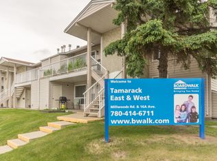 Tamarack East, Edmonton, AB T6L 3M1