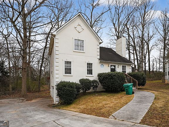 4th image of 5207 Oaktree Ct
