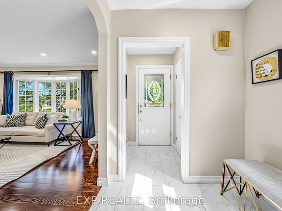 4th image of 177 Overbrook Pl