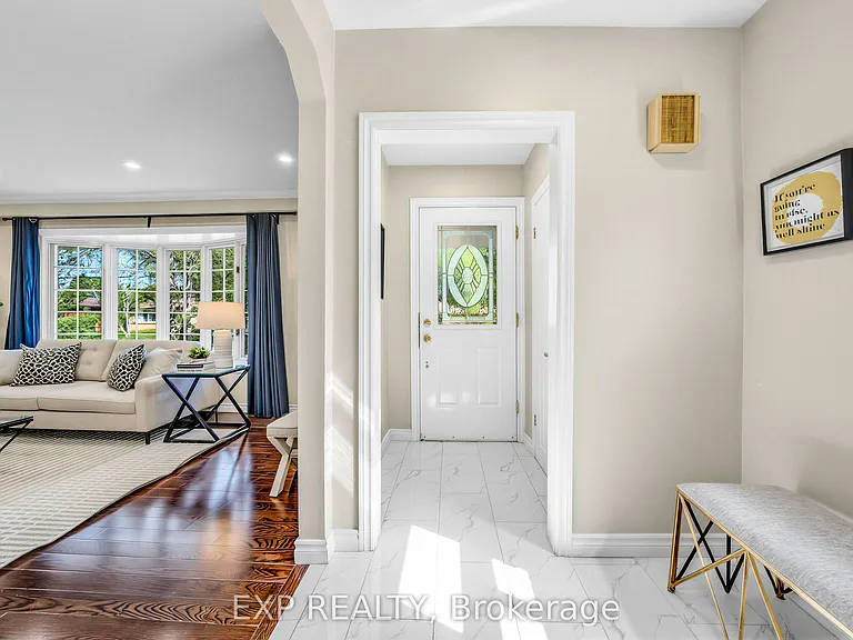 177 Overbrook Pl — Photo 4