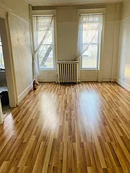 Rented by Weichert Properties - NYC