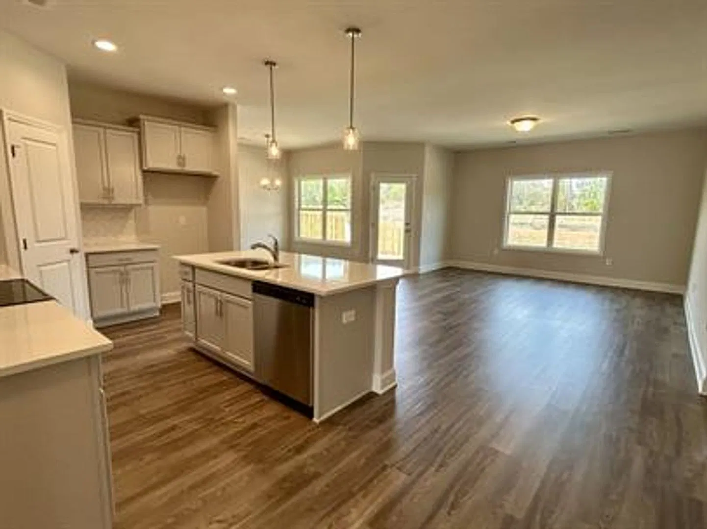 Relax & Unwind in This Peaceful 4 Bedroom Home — Photo 4