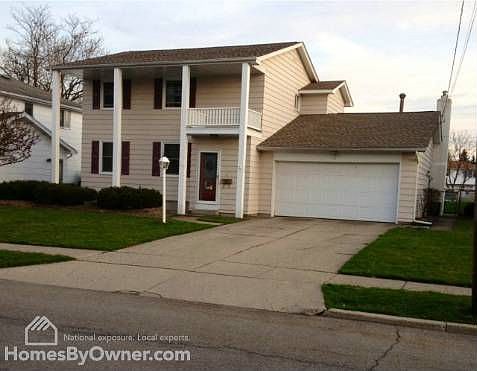 1st image of 56 Briarwood Dr