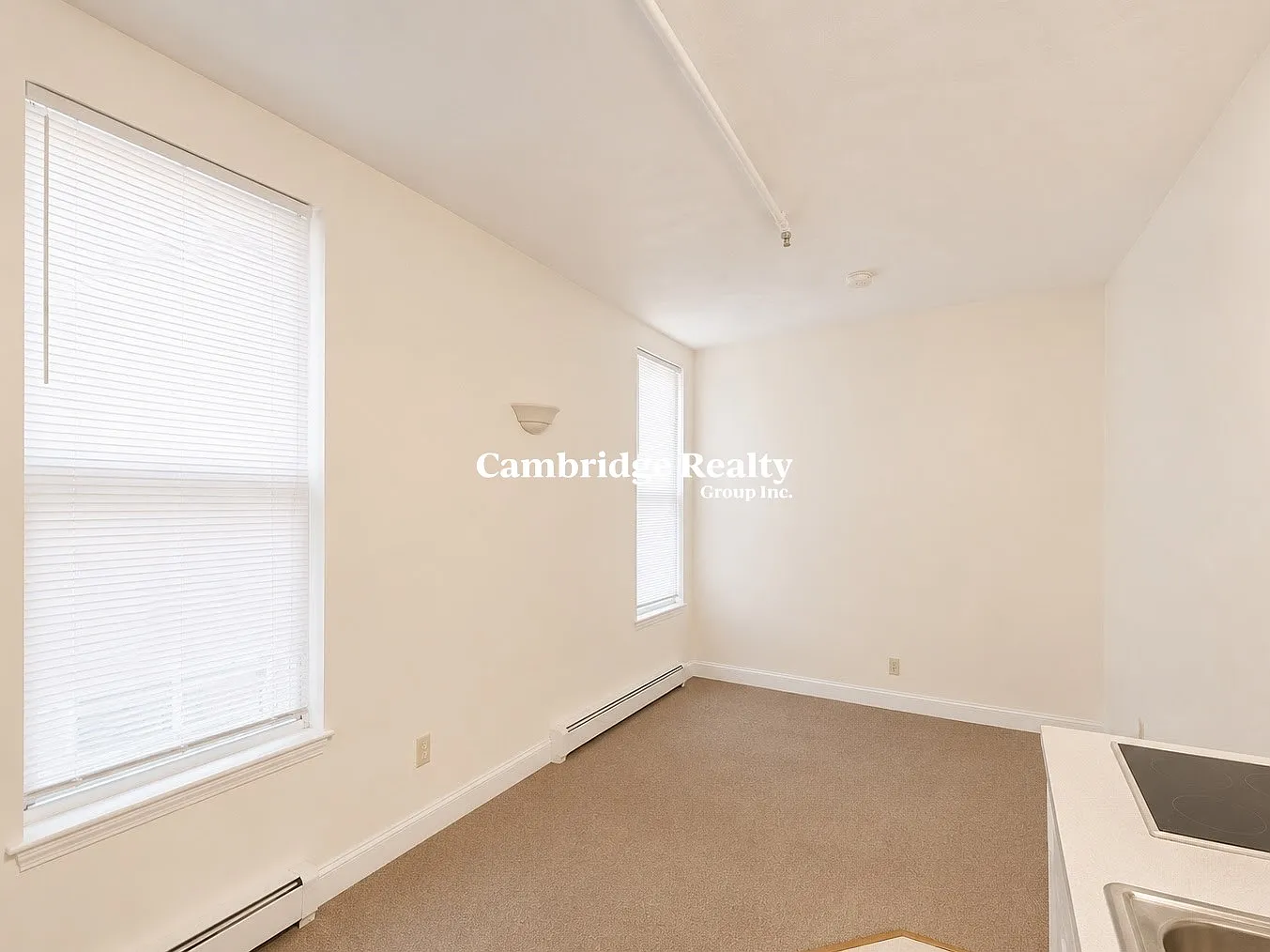 Studio, 1.0 bath, $2,100 — Photo 4