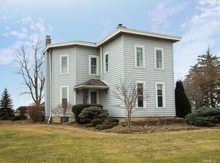 1569 Harding Hwy W, Marion, OH 43302