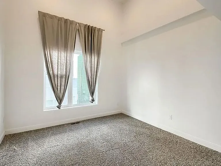 3536 Navajo St #102 — Photo 23
