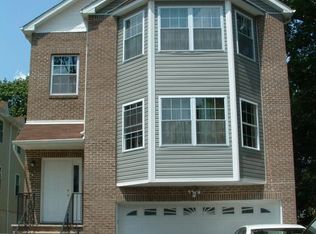 43 Maple St #2, Bloomfield, NJ 07003