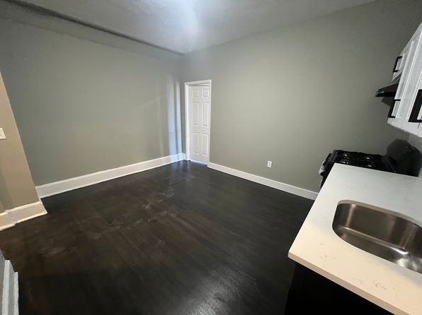 1009 S Orange Ave #401