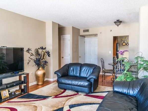 1280 W Peachtree St NW, Atlanta, GA