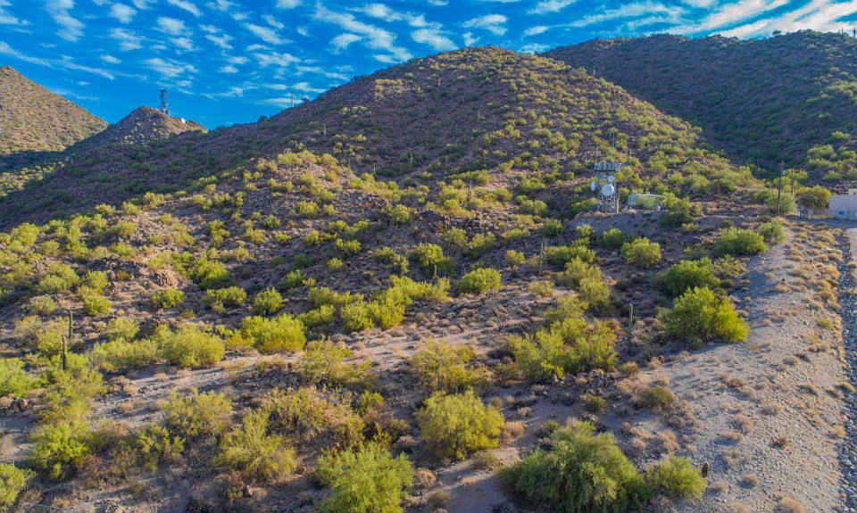 1st image of 8464 E Teton Cir