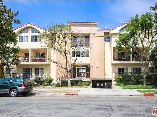 1131 Campbell St, Glendale, CA 91207