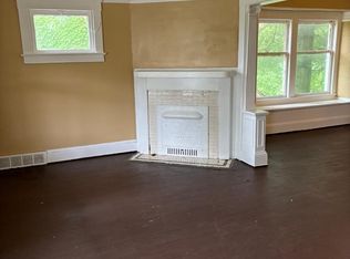 10318 Adams Ave FLOOR 2, Cleveland, OH 44108