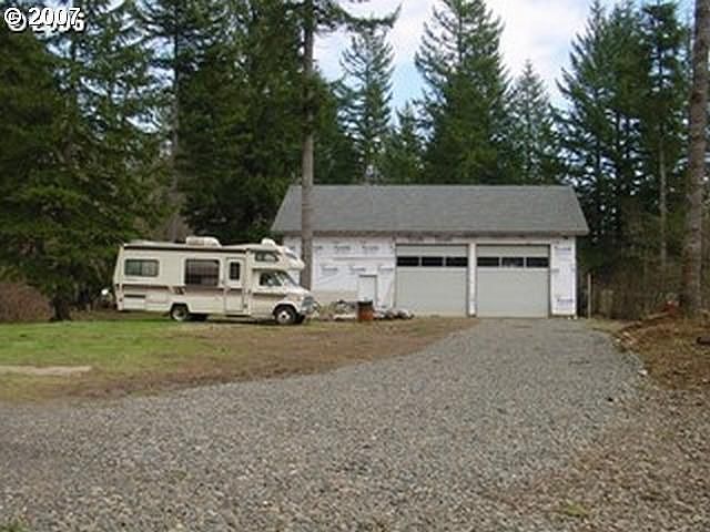 552 BUHMAN RD., WASHOUGAL, WA