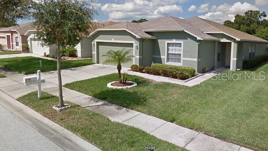 1st image of 7137 Hamilton Park Blvd