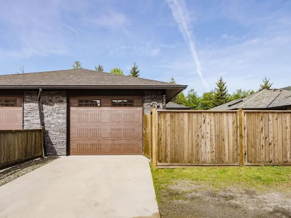 757 Gerussi Ln, Gibsons, BC V0N 1V7