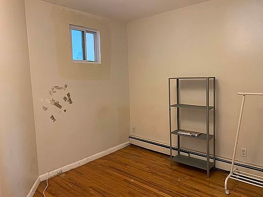 4th image of 25-17 44th St #3