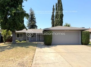 10609 Campana Way, Rancho Cordova, CA 95670