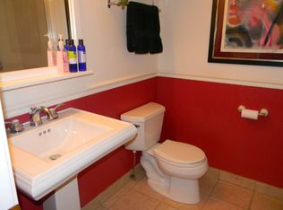 15473 Winchester Blvd, Monte Sereno, CA 95030