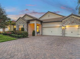 7122 Whittlebury Trl, Bradenton, FL 34202
