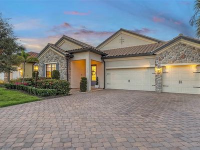 7122 Whittlebury Trl, Bradenton, FL, 34202
