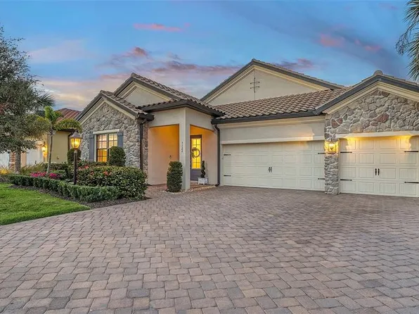 7122 Whittlebury Trl, Bradenton, FL 34202