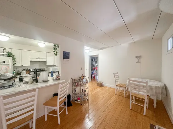 3 Douglass Park #419, Boston, MA 02118