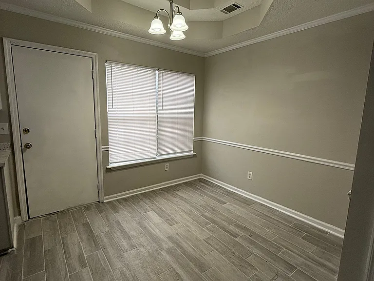 2250 Birnam Pl — Photo 9