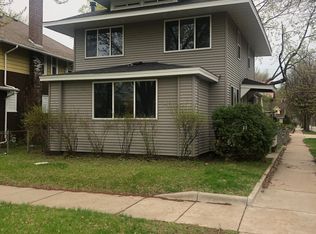 1276 Marshall Ave, Saint Paul, MN 55104