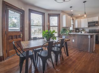 10879 Main St, Clarence, NY 14031