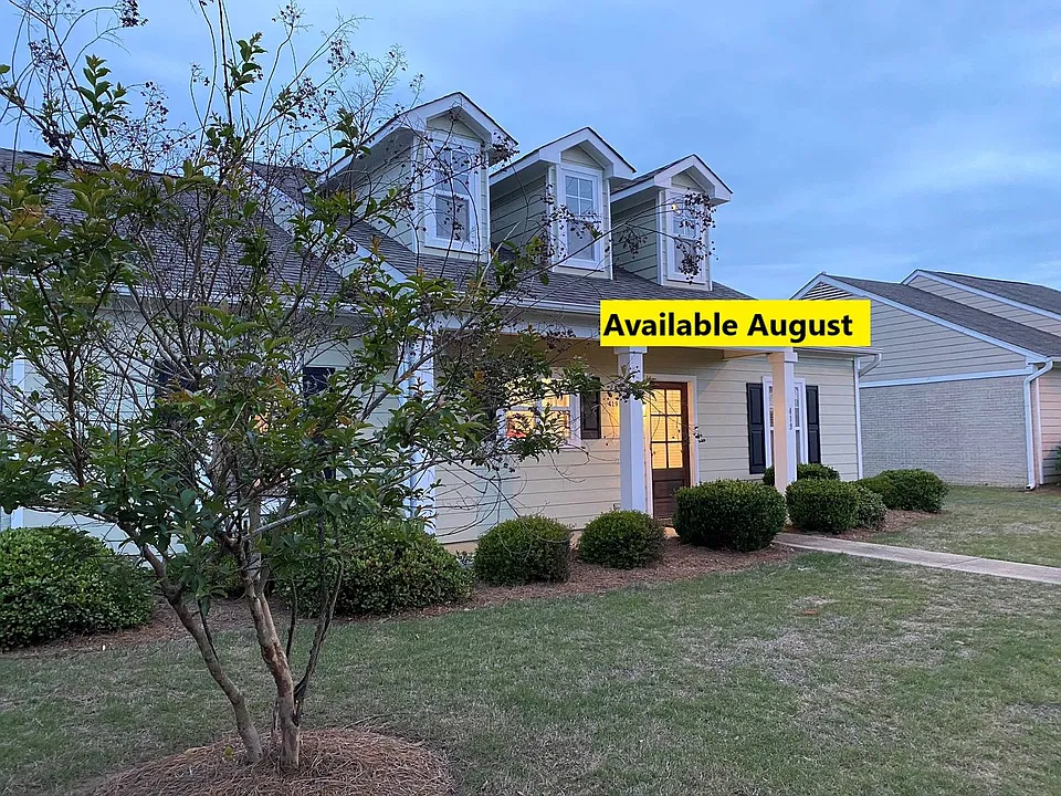 1043 Anchorage Rd