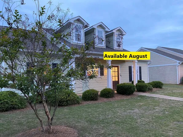1043 Anchorage Rd, Oxford, MS 38655