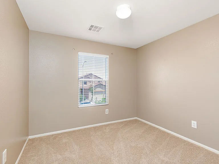 3077 Scalise Ct — Photo 19