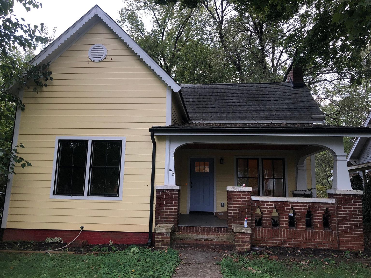 802 Phillips Ave, Knoxville, TN 37920 Zillow