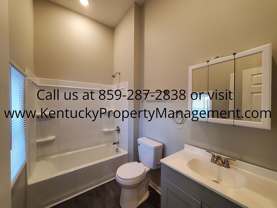 139 N. Hanover 139 N Hanover Ave Lexington KY Zillow