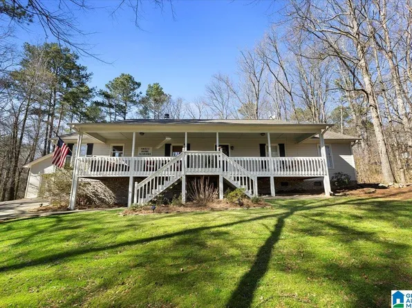 7995 Highway 11, Springville, AL 35146