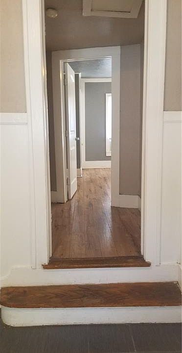 1st image of 810 Classen Blvd Unit 3